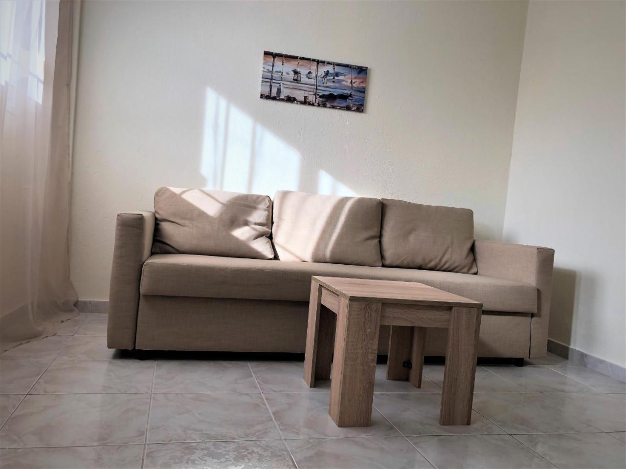Brother'S House Kallithea  エクステリア 写真
